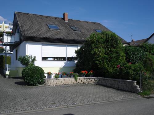 Uhldingen Muhlhofen Germany Last Minute Discount Code Booking.com