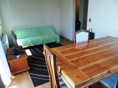 Santiago Chile Último Minuto Código de Descuento Booking.com