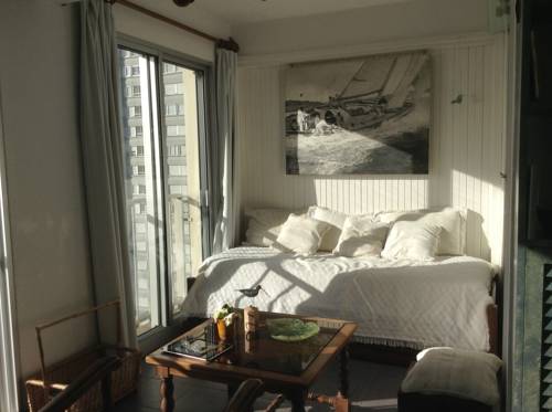 Punta del Este Uruguay Último Minuto Código de Descuento Booking.com