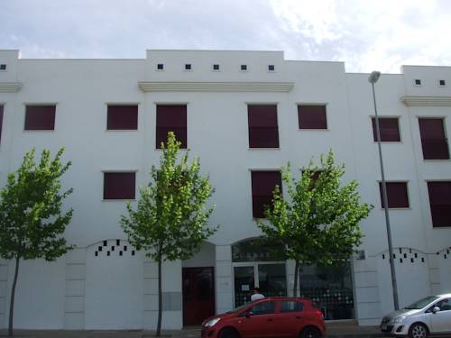 Conil de la Frontera Spanien Last-Minute-Rabattcode Booking.com