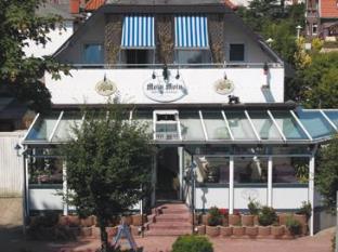Busum Germany Last Minute Discount Code Agoda.com