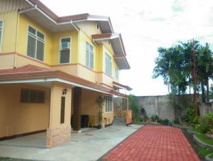 Bohol Philippines Last Minute Discount Code Agoda.com