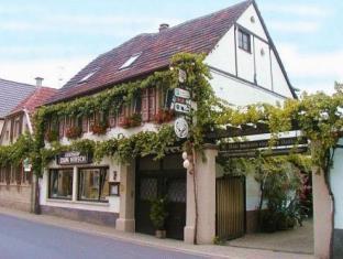 Neustadt an der Weinstrasse Germany Last Minute Discount Code Agoda.com