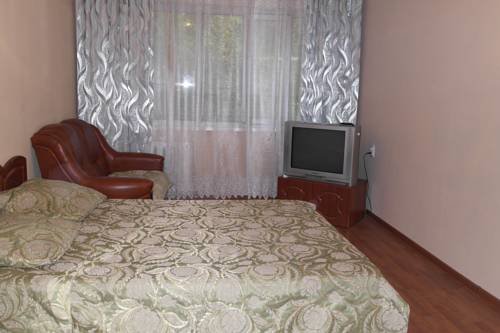Алматы Kambodscha Last-Minute-Rabattcode Booking.com