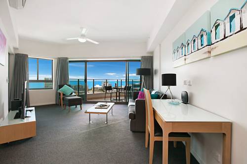 Darwin Australien Last-Minute-Rabattcode Booking.com