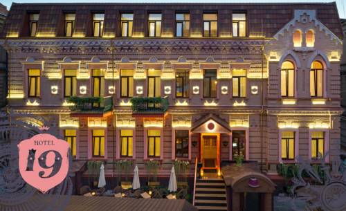 Kharkov Ukraine Last Minute Discount Code Booking.com