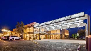 Raton (NM) United States Last Minute Discount Code Agoda.com