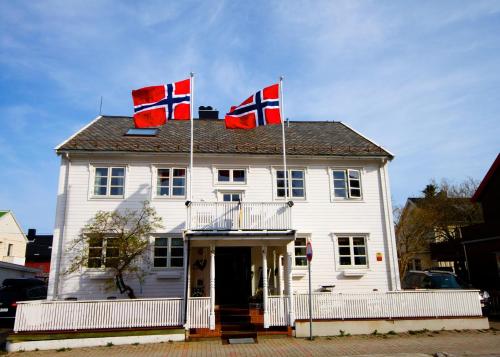Bodø Norway Last Minute Discount Code Agoda.com