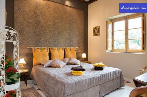 Chaumont-sur-Loire Frankreich Last-Minute-Rabattcode Booking.com