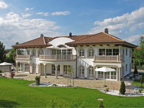 Roßhaupten Germany Last Minute Discount Code Booking.com