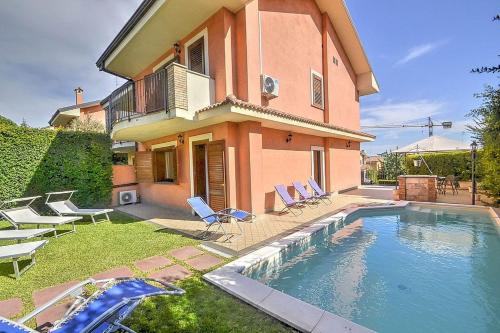 Trecastagni Italy Last Minute Discount Code Agoda.com