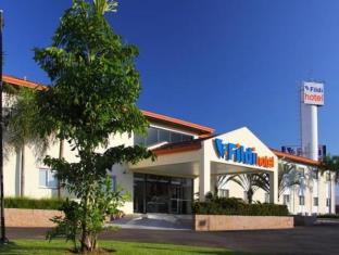 Sumare (Sao Paulo) Brazil Last Minute Discount Code Agoda.com