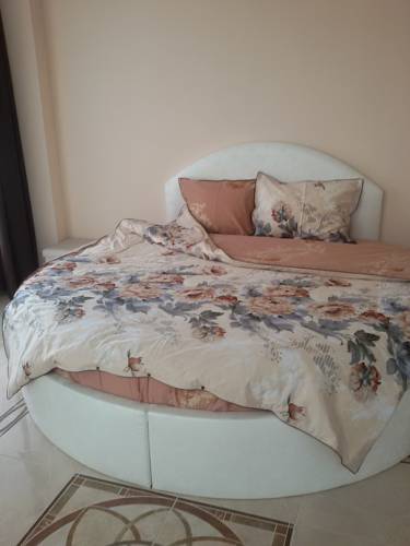 Sandanski Bulgaria Last Minute Discount Code Booking.com