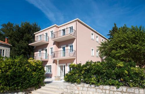 Mlini Croatia Last Minute Discount Code Agoda.com