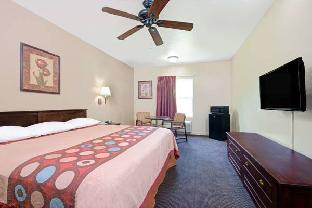 Breckenridge Hills (MO) United States Last Minute Discount Code Agoda.com