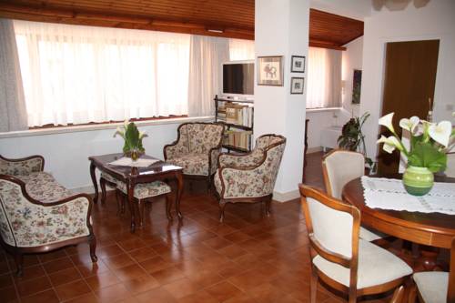 Cavtat Croacia Último Minuto Código de Descuento Booking.com