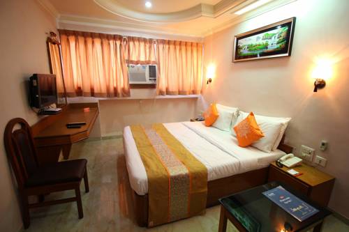 Ahmedabad India Last Minute Discount Code Booking.com