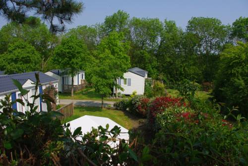 Saint-Alban Frankreich Last-Minute-Rabattcode Booking.com