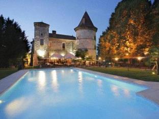 Vignieu France Last Minute Discount Code Agoda.com