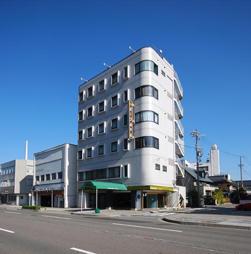 Ichinomiya Japan Last Minute Discount Code Agoda.com
