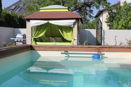Viena Austria Último Minuto Código de Descuento Booking.com