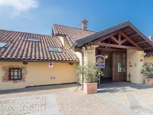 San Francesco al Campo Italy Last Minute Discount Code Agoda.com