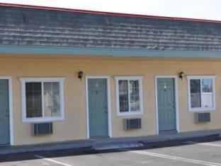 Oxnard (CA) United States Last Minute Discount Code Agoda.com