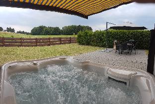 Fleringen Germany Last Minute Discount Code Agoda.com