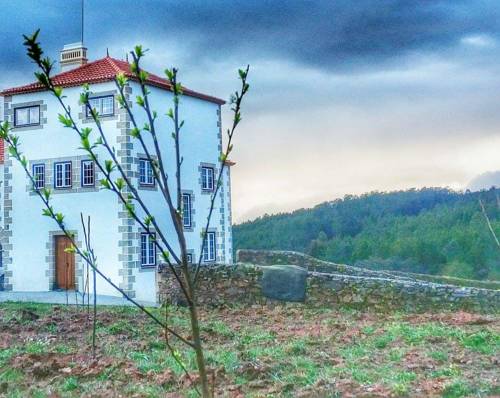 Sao Vicente da Beira Portugal Last Minute Discount Code Booking.com
