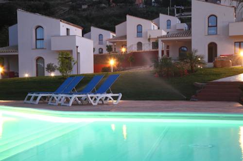 Cefalù Italien Last-Minute-Rabattcode Booking.com