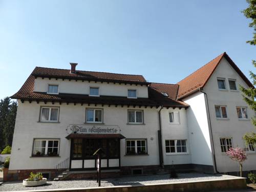 Heppenheim Deutschland Last-Minute-Rabattcode Booking.com