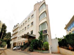 Bangalore India Last Minute Discount Code Agoda.com