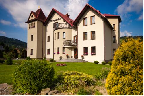Wisła Poland Last Minute Discount Code Booking.com