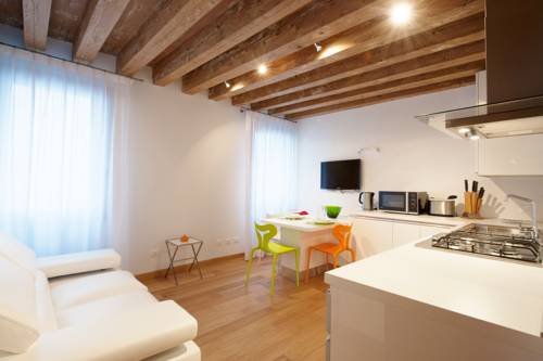 Venezia Italien Last-Minute-Rabattcode Booking.com