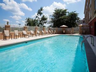 Murfreesboro (TN) United States Last Minute Discount Code Agoda.com