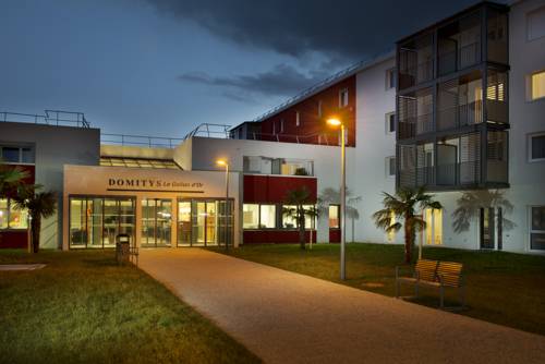 Royan Frankreich Last-Minute-Rabattcode Booking.com