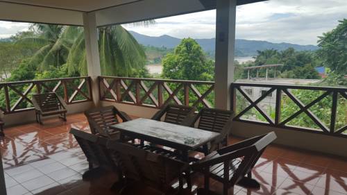 Ban Houayxay Laos Code de réduction de dernière minute Booking.com