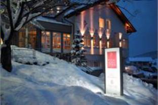 Fladnitz an der Teichalm Austria Last Minute Discount Code Agoda.com