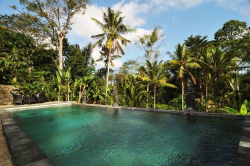 Ubud Indonesia Last Minute Discount Code Booking.com