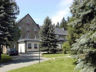 Schwarzenberg/Erzgeb. Germany Last Minute Discount Code Agoda.com