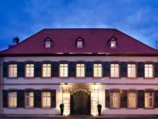 Molsheim France Last Minute Discount Code Agoda.com