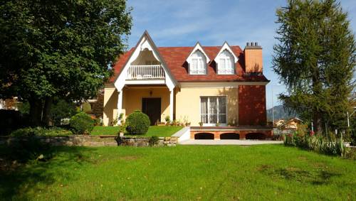 Quarona Italien Last-Minute-Rabattcode Booking.com