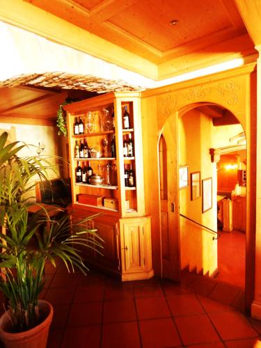 Enego Italy Last Minute Discount Code Booking.com