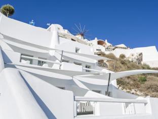 Santorini Greece Last Minute Discount Code Agoda.com