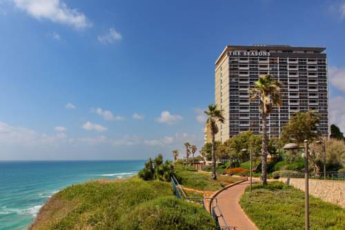 Netanya Israel Last Minute Discount Code Booking.com