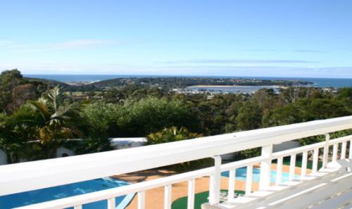Merimbula Australia Last Minute Discount Code Agoda.com
