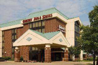 Springfield (IL) United States Last Minute Discount Code Agoda.com