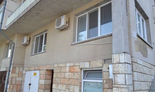 Balchik Bulgarije Laatste minuut Kortingscode Booking.com