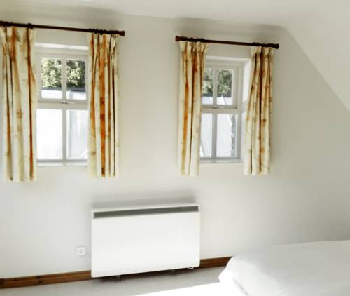 Castletownbere Ireland Last Minute Discount Code Booking.com