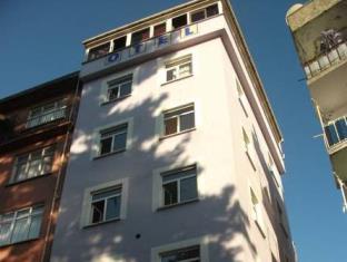 Giresun Turkey Last Minute Discount Code Agoda.com